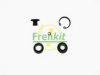 FRENKIT 122043 Repair Kit, brake master cylinder